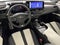 2024 Lexus ES 350 F Sport