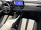 2024 Lexus ES 350 F Sport