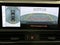 2024 Lexus ES 350 F Sport