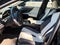 2024 Lexus ES 350 F Sport