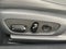 2024 Lexus ES 350 F Sport