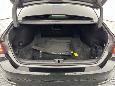 2024 Lexus ES 350 F Sport