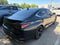 2024 Lexus ES 350 F Sport