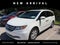 2016 Honda Odyssey EX-L w/Navigation