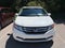 2016 Honda Odyssey EX-L w/Navigation