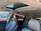 2016 Honda Odyssey EX-L w/Navigation