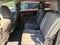 2016 Honda Odyssey EX-L w/Navigation