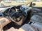 2016 Honda Odyssey Touring Elite