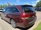 2016 Honda Odyssey Touring Elite