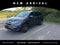 2020 Honda Pilot Touring 8 Passenger
