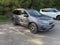 2020 Honda Pilot Touring 8 Passenger