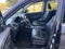 2020 Honda Pilot Touring 8 Passenger