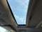 2020 Honda Pilot Touring 8 Passenger
