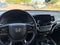 2020 Honda Pilot Touring 8 Passenger