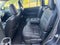2020 Honda Pilot Touring 8 Passenger