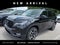 2022 Honda Passport Elite
