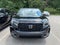 2022 Honda Passport Elite