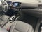 2022 Honda Passport Elite