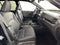 2022 Honda Passport Elite