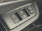 2022 Honda Passport Elite