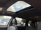 2022 Honda Passport Elite
