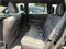 2022 Honda Passport Elite