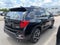 2022 Honda Passport Elite