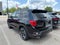 2022 Honda Passport Elite