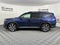 2025 Honda Pilot Touring 8 Passenger
