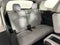 2025 Honda Pilot Touring 8 Passenger