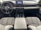2025 Honda Pilot Touring 8 Passenger