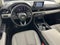 2025 Honda Pilot Touring 8 Passenger