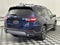 2025 Honda Pilot Touring 8 Passenger