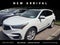 2020 Acura RDX Base SH-AWD