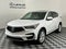 2020 Acura RDX Base SH-AWD