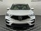 2020 Acura RDX Base SH-AWD
