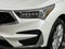 2020 Acura RDX Base SH-AWD
