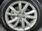 2020 Acura RDX Base SH-AWD