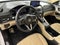 2020 Acura RDX Base SH-AWD
