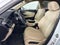2020 Acura RDX Base SH-AWD