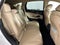 2020 Acura RDX Base SH-AWD