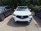 2020 Acura RDX Base SH-AWD