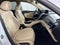 2020 Acura RDX Base SH-AWD