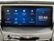 2020 Acura RDX Base SH-AWD