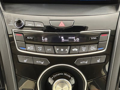 2020 Acura RDX Base SH-AWD