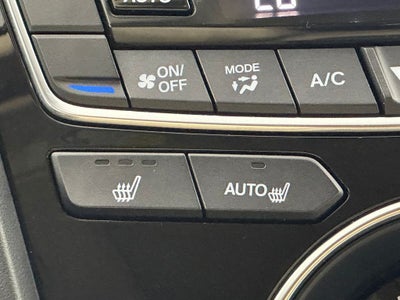 2020 Acura RDX Base SH-AWD