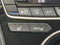 2020 Acura RDX Base SH-AWD