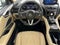 2020 Acura RDX Base SH-AWD