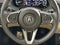 2020 Acura RDX Base SH-AWD