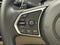2020 Acura RDX Base SH-AWD